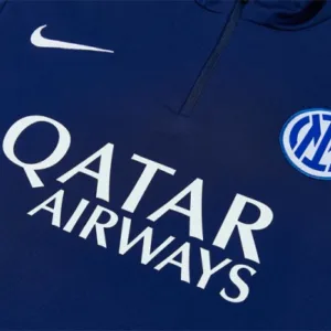 Inter Milán Conjunto 2026 2027 Azul - Inter Milán Barata | escamisetasfutbol