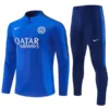 Inter Milán Conjunto 2026 2027 Azul - Inter Milán Barata | escamisetasfutbol