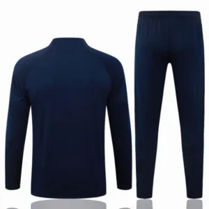 Inter Milán Conjunto 2026 2027 Azul - Inter Milán Barata | escamisetasfutbol