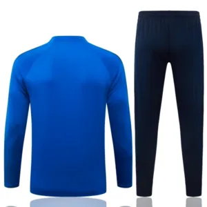 Inter Milán Conjunto 2026 2027 Azul - Inter Milán Barata | escamisetasfutbol
