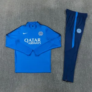 Inter Milán Conjunto 2026 2027 Azul - Inter Milán Barata | escamisetasfutbol