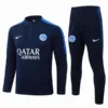 Inter Milán Conjunto 2026 2027 Azul - Inter Milán Barata | escamisetasfutbol