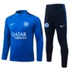 Inter Milán Conjunto 2026 2027 Azul - Inter Milán Barata | escamisetasfutbol