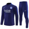 Inter Milán Conjunto 2026 2027 Azul - Inter Milán Barata | escamisetasfutbol