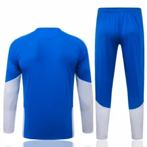 Juventus Conjunto 2026 2027 Azul - Equipación Juventus | escamisetasfutbol