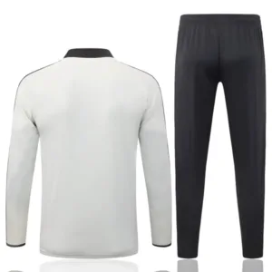 Alemania Niños Conjunto 2026 Amarillo - Equipacion Alemania Niños | escamisetasfutbol