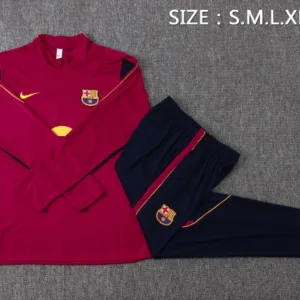 FC Barcelona Niños Conjunto 2026 2027 Azul - Equipacion Fc Barcelona Niños | escamisetasfutbol