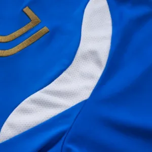 Juventus Niños Conjunto 2026 2027 Azul - Equipación Juventus Niños | escamisetasfutbol