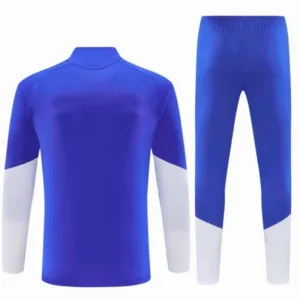 Juventus Niños Conjunto 2026 2027 Azul - Equipación Juventus Niños | escamisetasfutbol