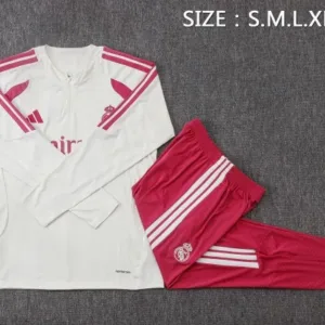 Real Madrid Conjunto 2026 2027 Amarillo - Real Madrid Barata | escamisetasfutbol
