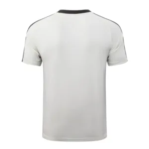 Alemania Chándal 2026 Blanco - Chándal Alemania | escamisetasfutbol