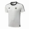 Alemania Chándal 2026 Blanco - Chándal Alemania | escamisetasfutbol