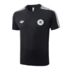 Alemania Chándal 2026 Gris - Chándal Alemania | escamisetasfutbol