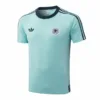 Alemania Chándal 2026 Verde - Chándal Alemania | escamisetasfutbol