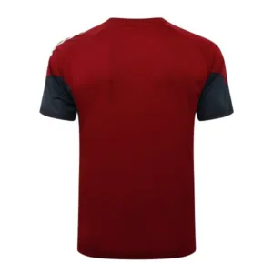 Arsenal Chándal 2025 2026 - Chándal Arsenal | escamisetasfutbol