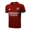 Arsenal Chándal 2025 2026 - Chándal Arsenal | escamisetasfutbol