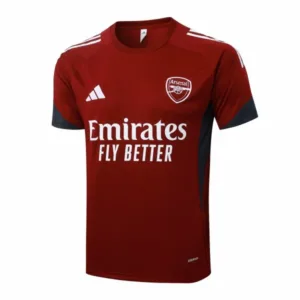 Arsenal Chándal 2025 2026 - Chándal Arsenal | escamisetasfutbol
