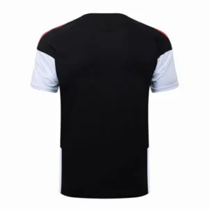 Arsenal Chándal 2026 2027 Negro - Chándal Arsenal | escamisetasfutbol