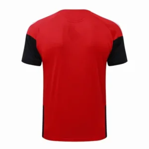 Arsenal Chándal 2026 2027 Rojo - Chándal Arsenal | escamisetasfutbol