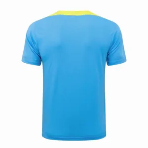 FC Barcelona Chándal 2025 2026 Azul - Chándal FC Barcelona | escamisetasfutbol
