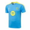 FC Barcelona Chándal 2025 2026 Azul - Chándal FC Barcelona | escamisetasfutbol