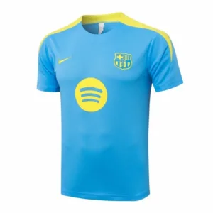 FC Barcelona Chándal 2025 2026 Azul - Chándal FC Barcelona | escamisetasfutbol