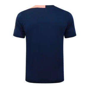 FC Barcelona Chándal 2025 2026 Azul - Chándal FC Barcelona | escamisetasfutbol