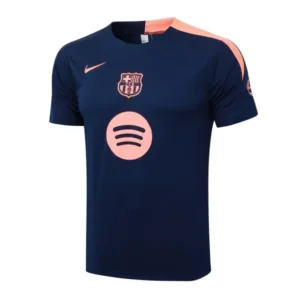 FC Barcelona Chándal 2025 2026 Azul - Chándal FC Barcelona | escamisetasfutbol