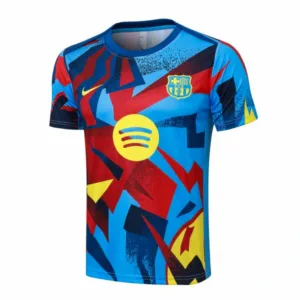 FC Barcelona Chándal 2025 2026 Azul - Chándal FC Barcelona | escamisetasfutbol