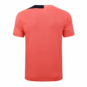 FC Barcelona Chándal 2025 2026 Naranja - Chándal FC Barcelona | escamisetasfutbol