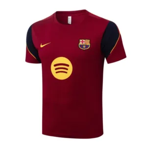 FC Barcelona Chándal 2026 2027 Amarillo - Chándal FC Barcelona | escamisetasfutbol