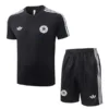 Alemania Conjunto 2026 Gris - Alemania Barata | escamisetasfutbol