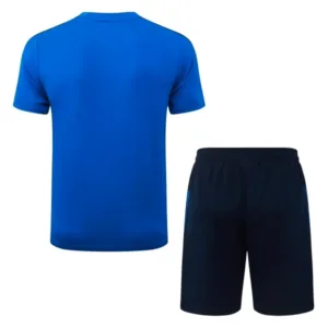 Inter Milán Conjunto 2026 2027 Azul - Inter Milán Barata | escamisetasfutbol
