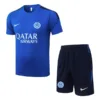 Inter Milán Conjunto 2026 2027 Azul - Inter Milán Barata | escamisetasfutbol