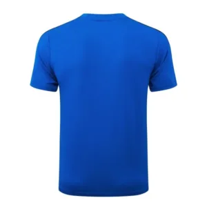 Inter Milán Chándal 2026 2027 Azul - Chándal Inter Milán | escamisetasfutbol