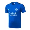 Inter Milán Chándal 2026 2027 Azul - Chándal Inter Milán | escamisetasfutbol