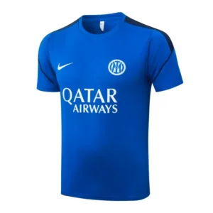 Inter Milán Chándal 2026 2027 Azul - Chándal Inter Milán | escamisetasfutbol