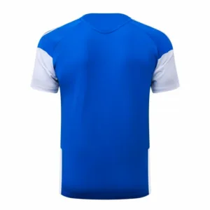Juventus Chándal 2026 2027 Azul - Equipación Juventus | escamisetasfutbol