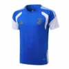Juventus Chándal 2026 2027 Azul - Equipación Juventus | escamisetasfutbol