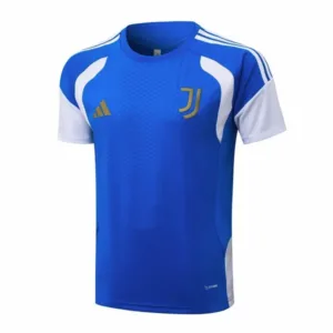 Juventus Chándal 2026 2027 Azul - Equipación Juventus | escamisetasfutbol