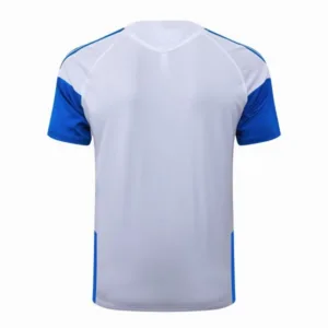 Juventus Chándal 2026 2027 Blanco - Equipación Juventus | escamisetasfutbol