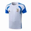 Juventus Chándal 2026 2027 Blanco - Equipación Juventus | escamisetasfutbol