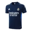 Real Madrid Chándal 2025 2026 Azul - Chándal Real Madrid | escamisetasfutbol