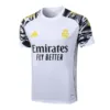 Real Madrid Chándal 2025 2026 Blanco - Chándal Real Madrid | escamisetasfutbol