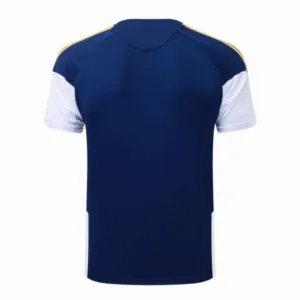 Real Madrid Chándal 2026 2027 Azul - Chándal Real Madrid | escamisetasfutbol
