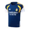 Real Madrid Chándal 2026 2027 Azul - Chándal Real Madrid | escamisetasfutbol