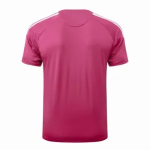Real Madrid Chándal 2026 2027 Rosa - Chándal Real Madrid | escamisetasfutbol