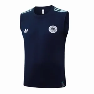 Alemania Chándal 2026 Azul - Chándal Alemania | escamisetasfutbol