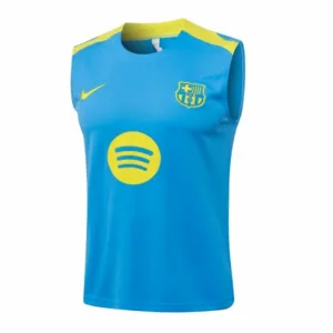 FC Barcelona Chándal 2025 2026 Azul - Chándal FC Barcelona | escamisetasfutbol