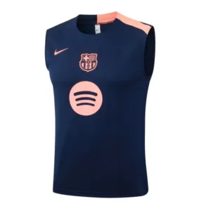 FC Barcelona Chándal 2025 2026 Azul - Chándal FC Barcelona | escamisetasfutbol